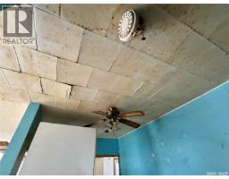 407 Broad Street, Cut Knife, SK S0M0N0 Photo 17