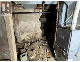 407 Broad Street, Cut Knife, SK S0M0N0 Photo 18