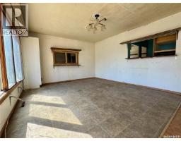 407 Broad Street, Cut Knife, SK S0M0N0 Photo 19