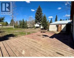 407 Broad Street, Cut Knife, SK S0M0N0 Photo 12