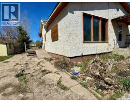 407 Broad Street, Cut Knife, SK S0M0N0 Photo 9