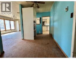 407 Broad Street, Cut Knife, SK S0M0N0 Photo 13