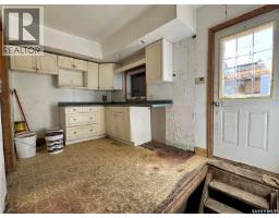 407 Broad Street, Cut Knife, SK S0M0N0 Photo 21