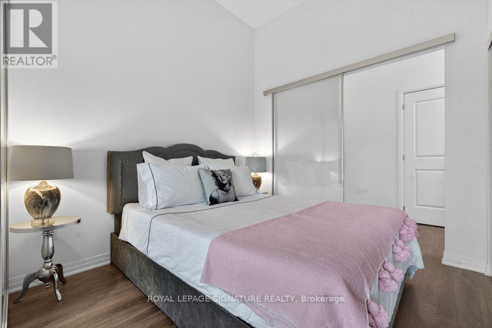 #109 2301 DANFORTH AVENUE - 14
