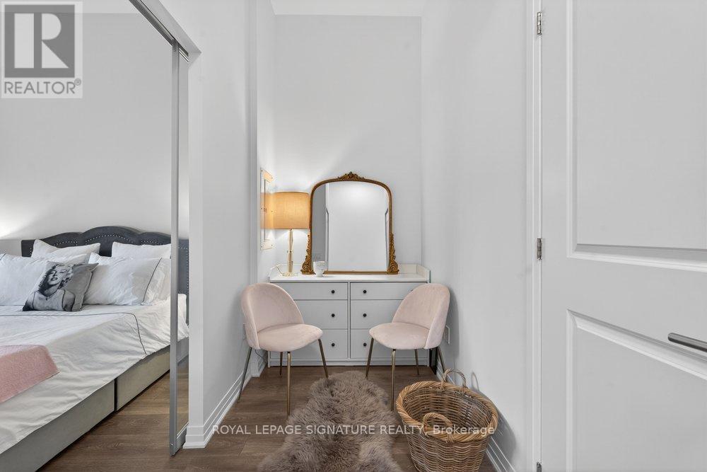 #109 2301 DANFORTH AVENUE - 17