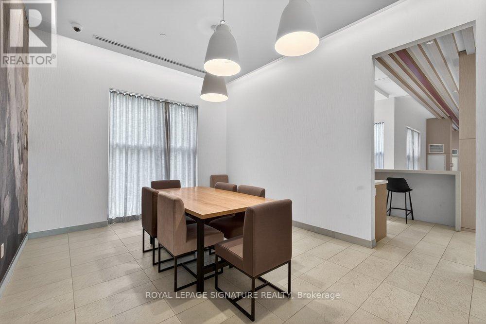 #109 2301 DANFORTH AVENUE - 24