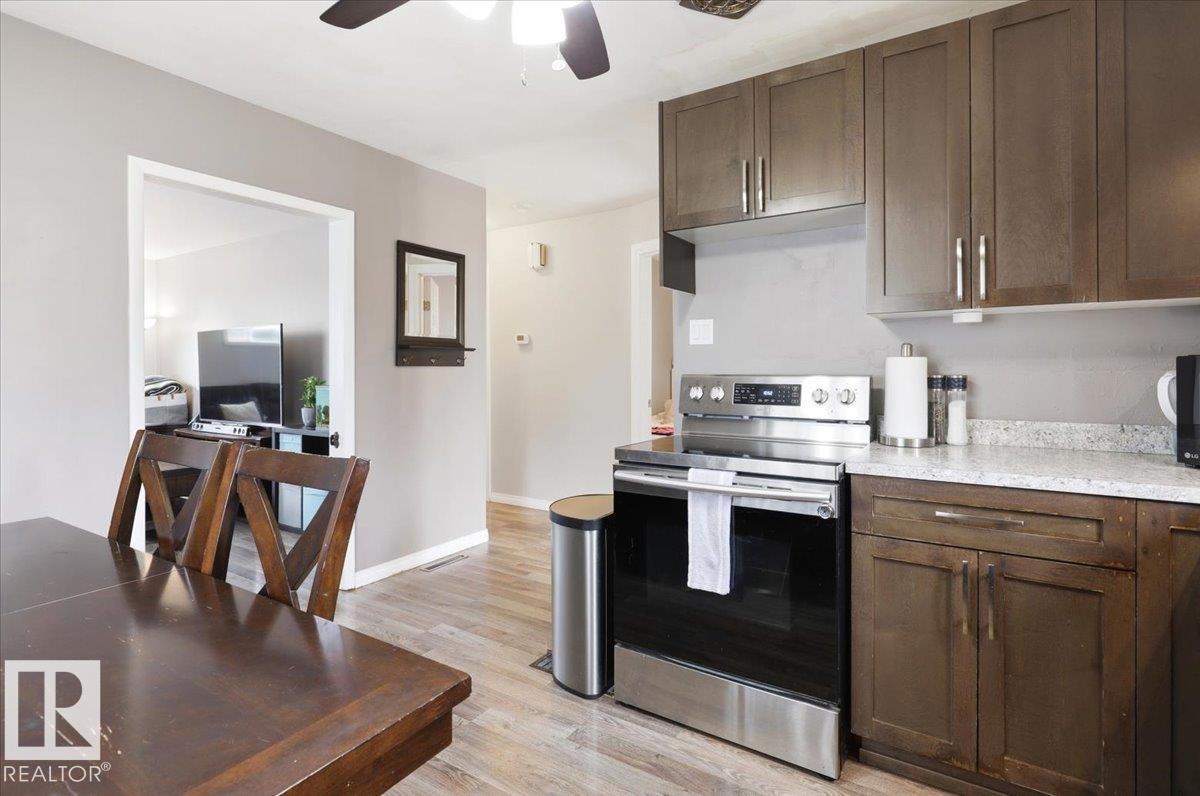 4704 51 ST - photo 4