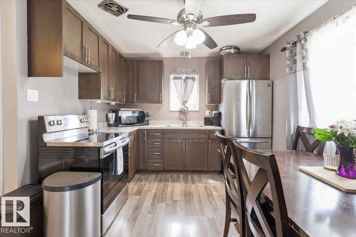 4704 51 ST - photo 3