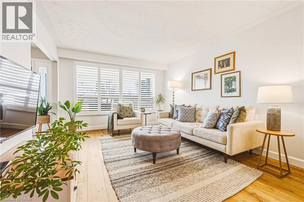 103 EMPRESS Avenue - 6