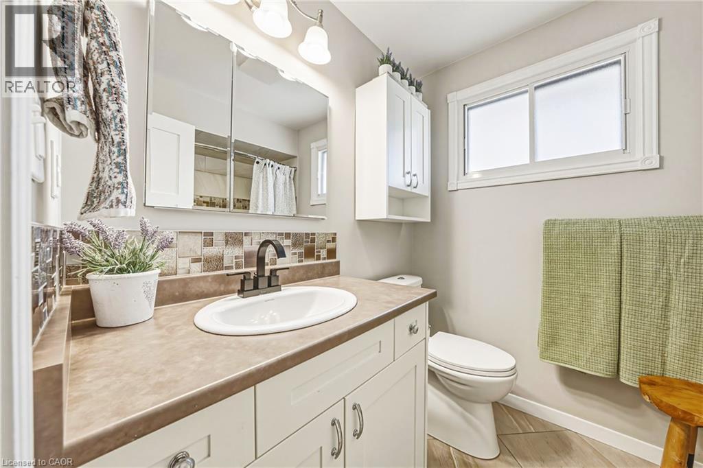 103 EMPRESS Avenue - 20