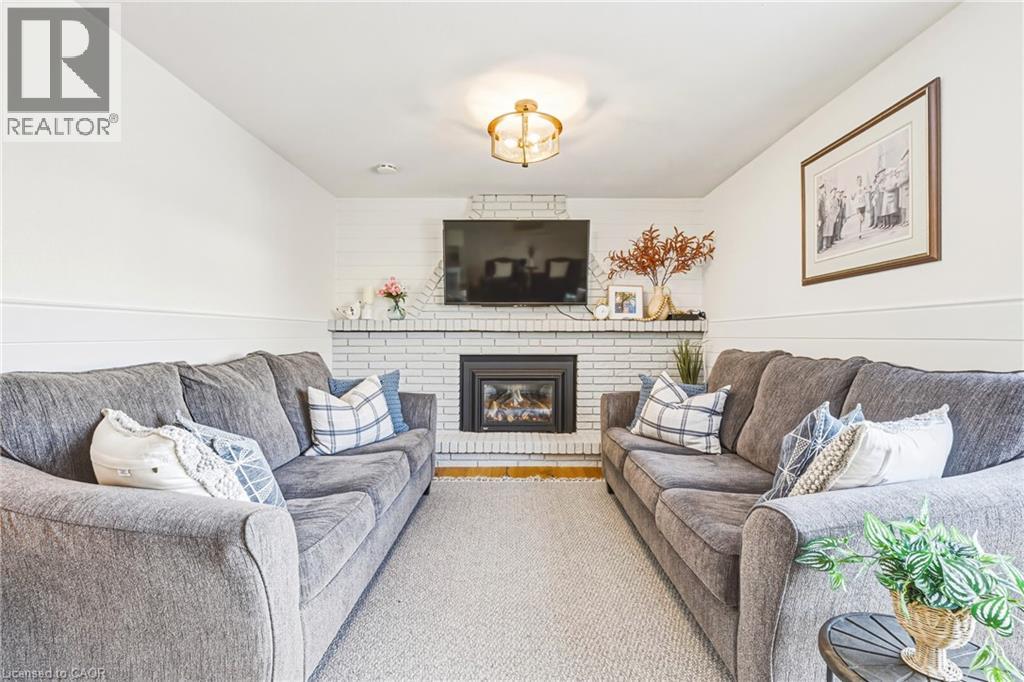 103 EMPRESS Avenue - 24
