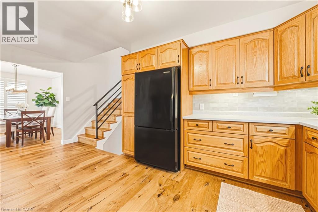 103 EMPRESS Avenue - 13