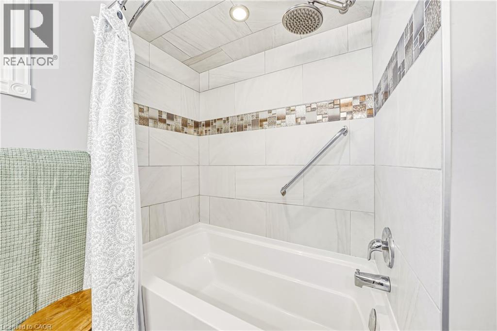 103 EMPRESS Avenue - 21