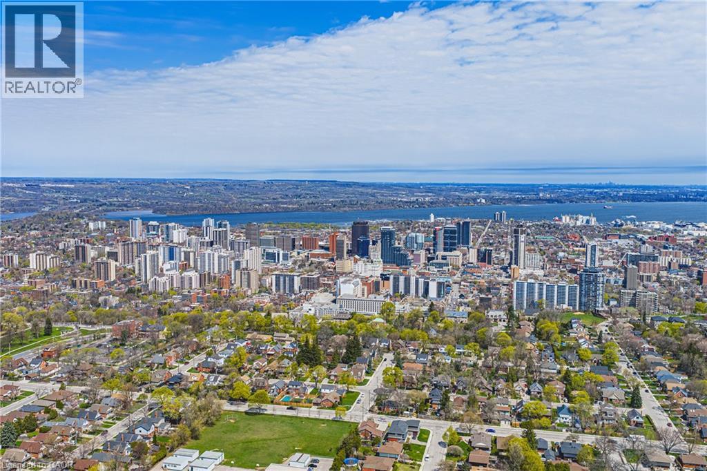103 EMPRESS Avenue - 50