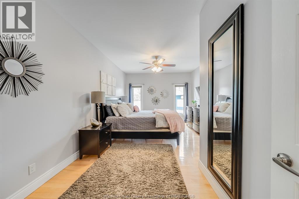 7840 STELLA CRESCENT, Windsor, Ontario, N8T3R8 — Photo 28
