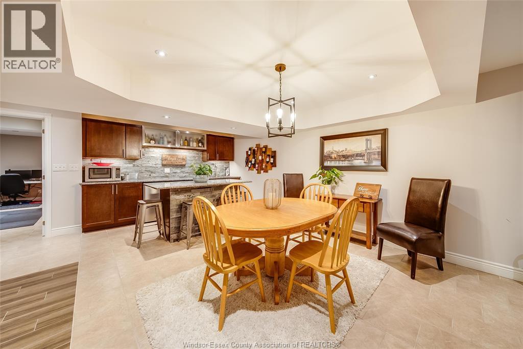 7840 STELLA CRESCENT, Windsor, Ontario, N8T3R8 — Photo 10