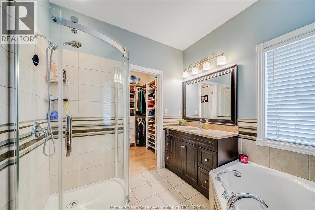7840 STELLA CRESCENT, Windsor, Ontario, N8T3R8 — Photo 50