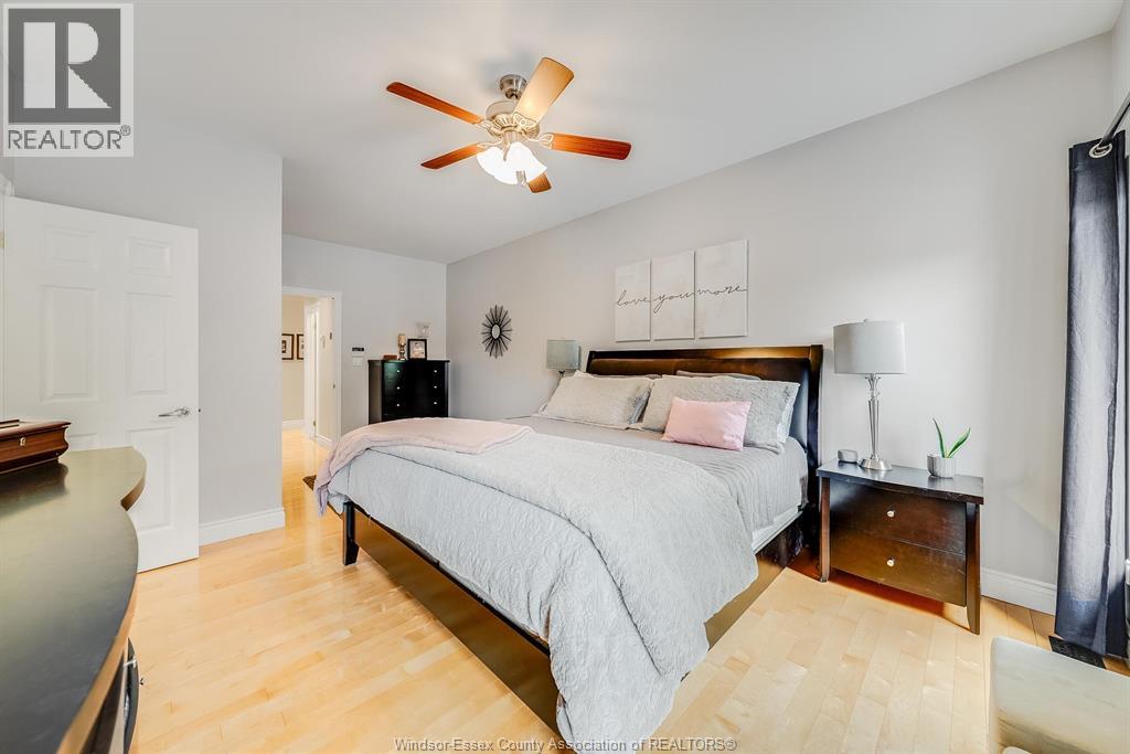 7840 STELLA CRESCENT, Windsor, Ontario, N8T3R8 — Photo 19