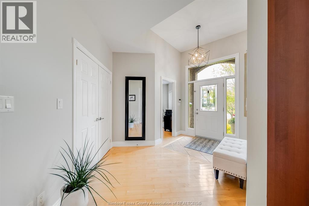 7840 STELLA CRESCENT, Windsor, Ontario, N8T3R8 — Photo 17