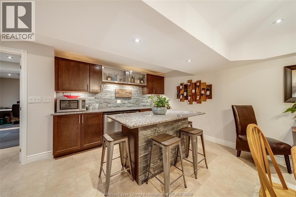 7840 STELLA CRESCENT, Windsor, Ontario, N8T3R8 — Photo 25