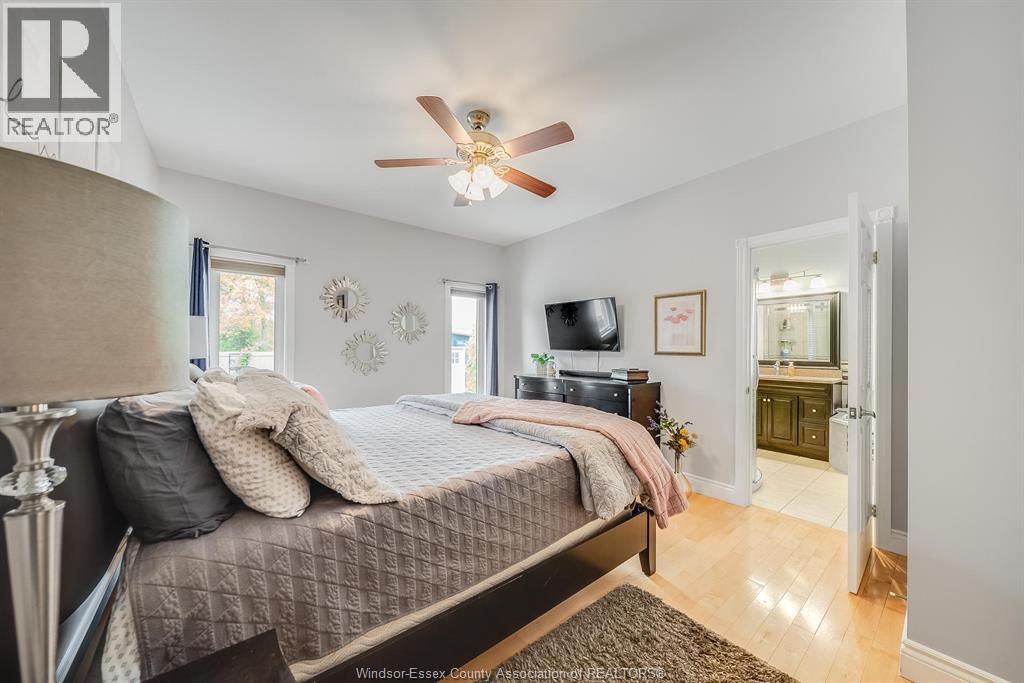 7840 STELLA CRESCENT, Windsor, Ontario, N8T3R8 — Photo 48