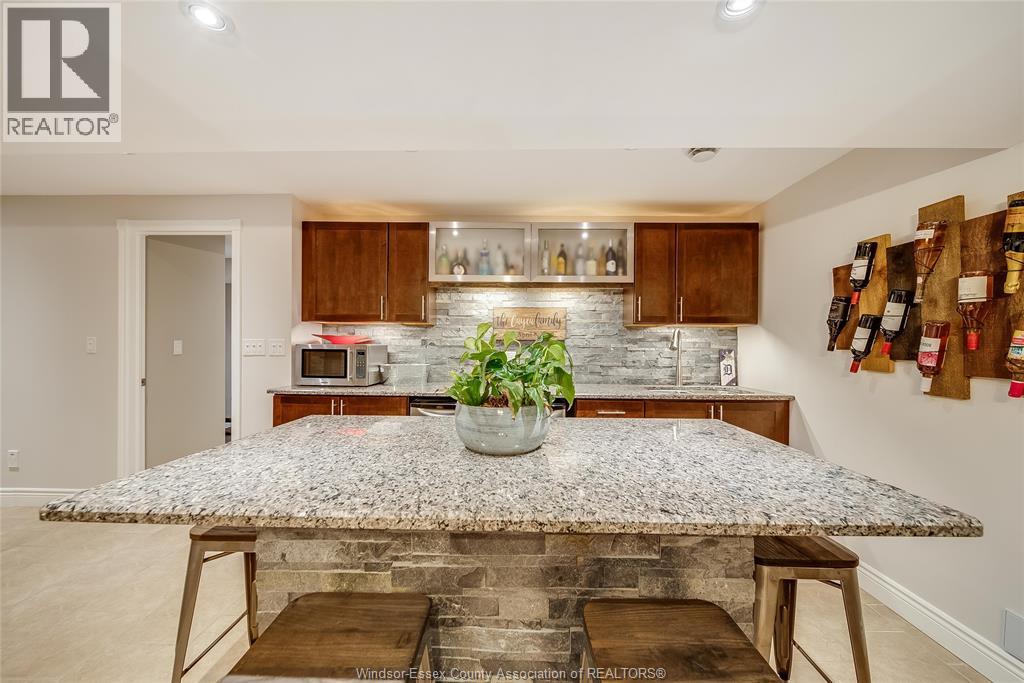 7840 STELLA CRESCENT, Windsor, Ontario, N8T3R8 — Photo 37