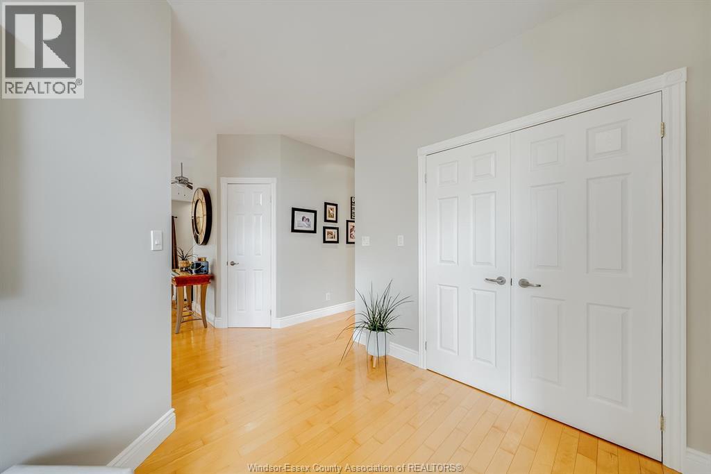 7840 STELLA CRESCENT, Windsor, Ontario, N8T3R8 — Photo 36