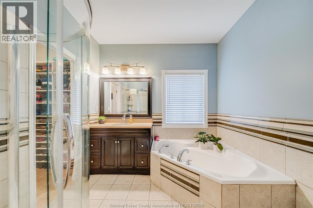 7840 STELLA CRESCENT, Windsor, Ontario, N8T3R8 — Photo 31