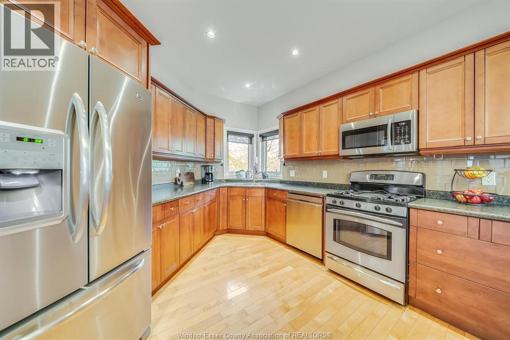 7840 STELLA CRESCENT, Windsor, Ontario, N8T3R8 — Photo 24