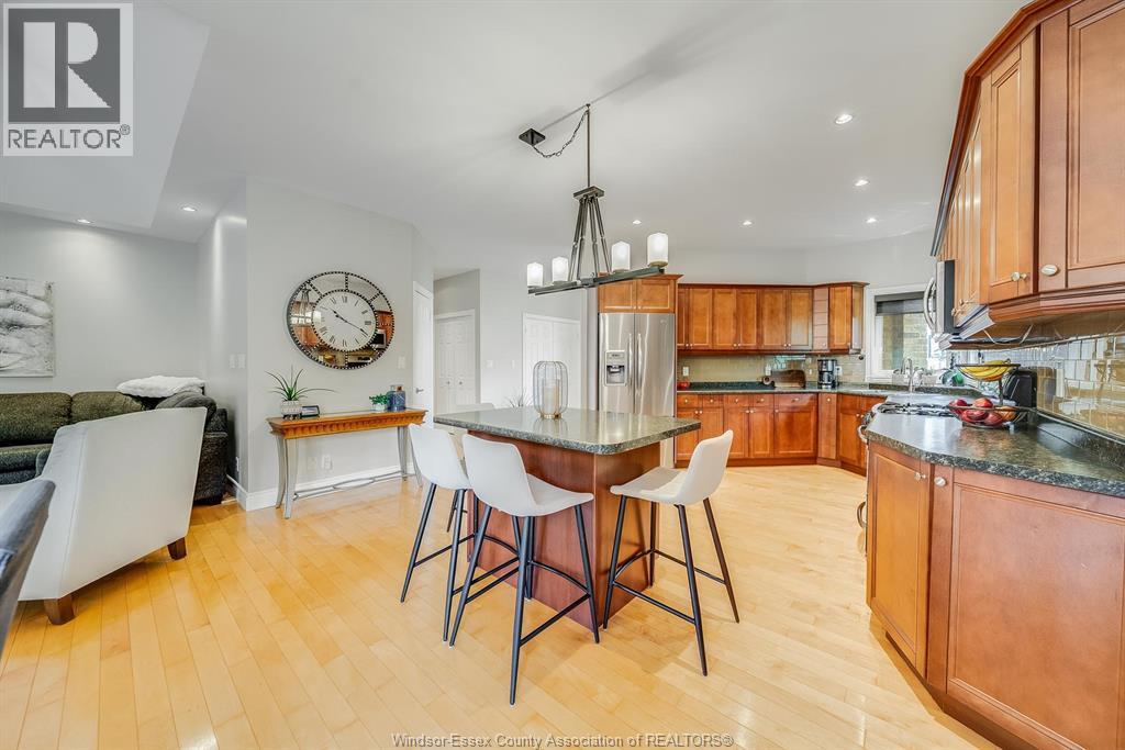 7840 STELLA CRESCENT, Windsor, Ontario, N8T3R8 — Photo 13