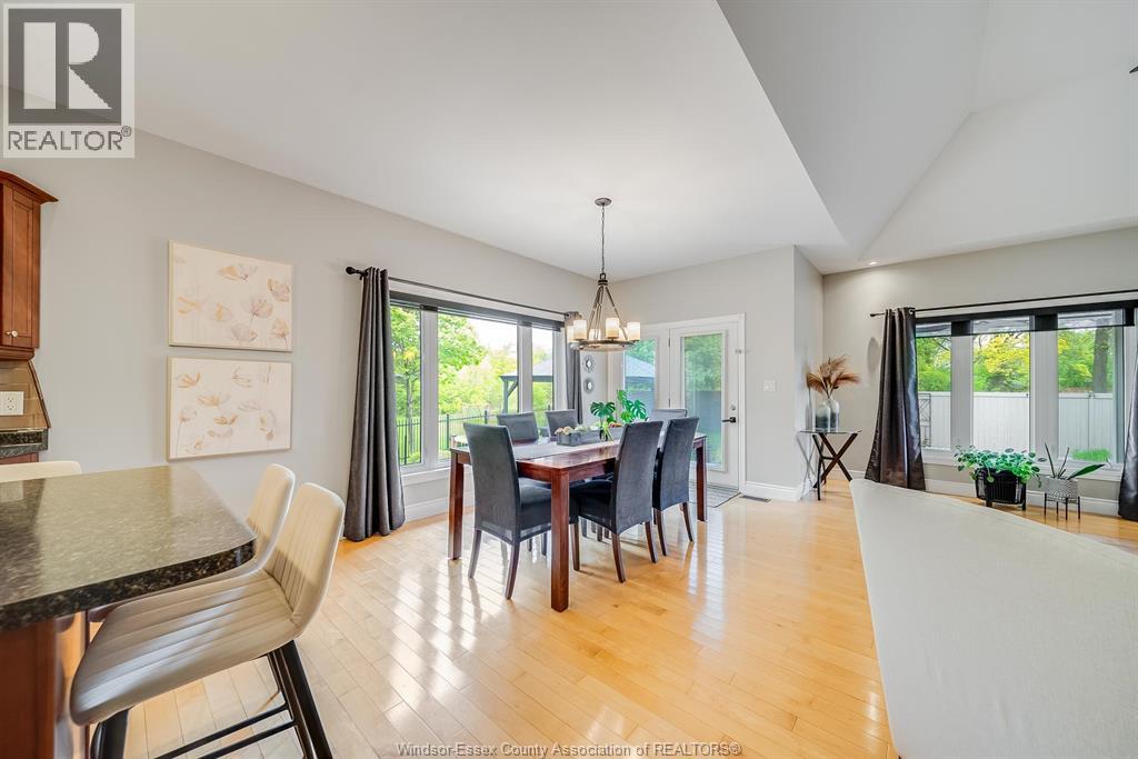 7840 STELLA CRESCENT, Windsor, Ontario, N8T3R8 — Photo 40