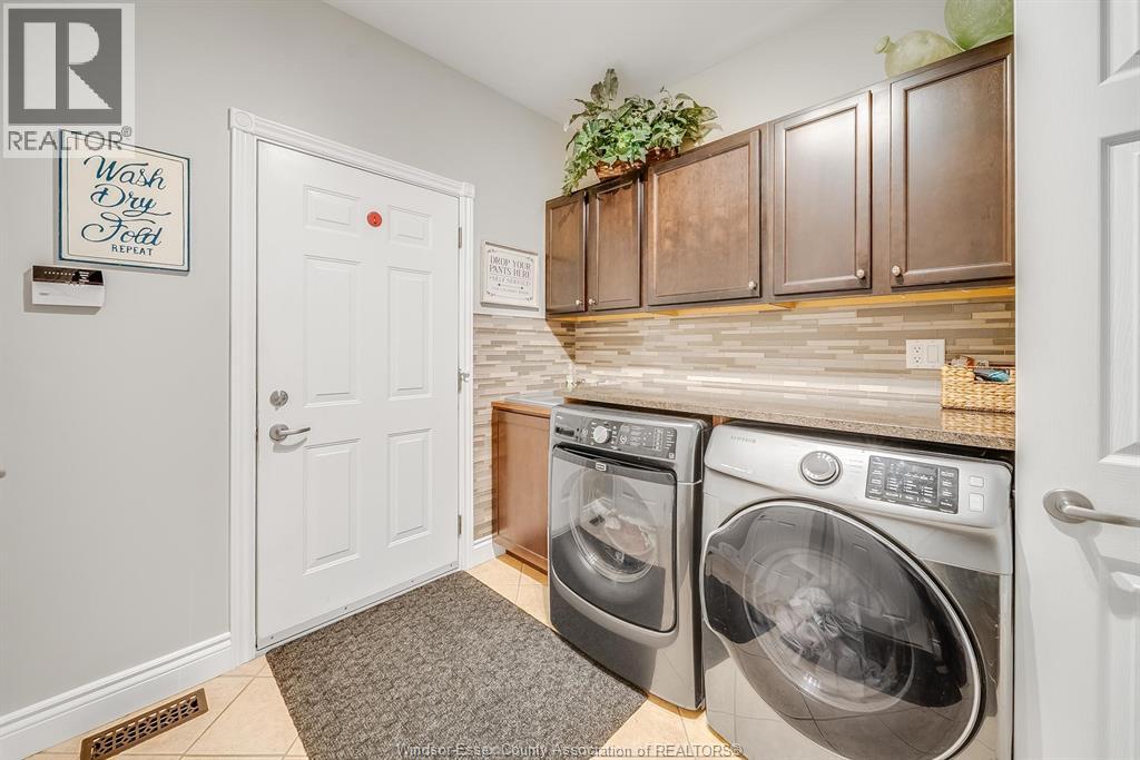 7840 STELLA CRESCENT, Windsor, Ontario, N8T3R8 — Photo 27