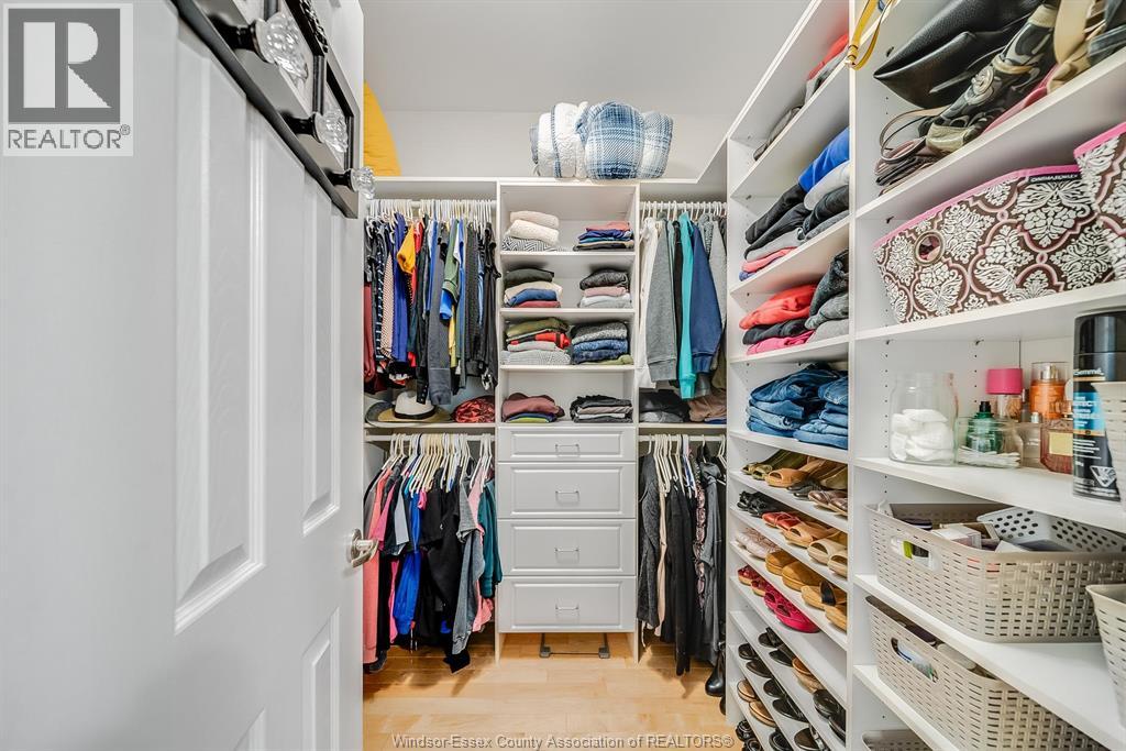 7840 STELLA CRESCENT, Windsor, Ontario, N8T3R8 — Photo 15