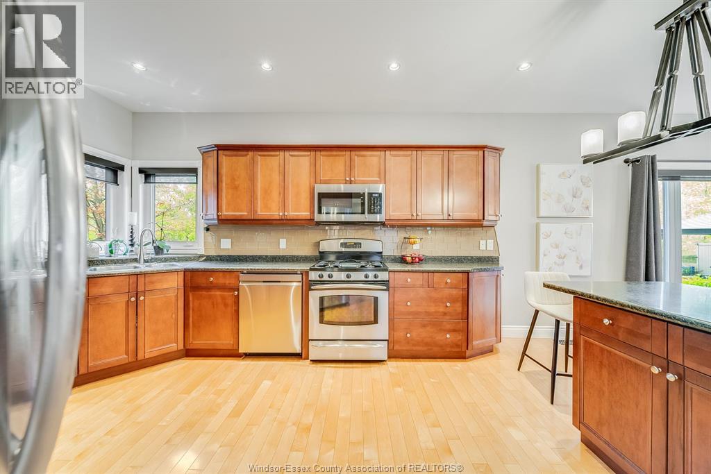 7840 STELLA CRESCENT, Windsor, Ontario, N8T3R8 — Photo 7