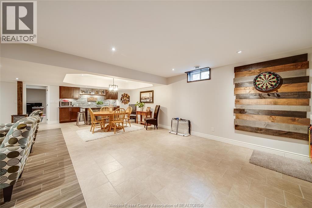 7840 STELLA CRESCENT, Windsor, Ontario, N8T3R8 — Photo 22