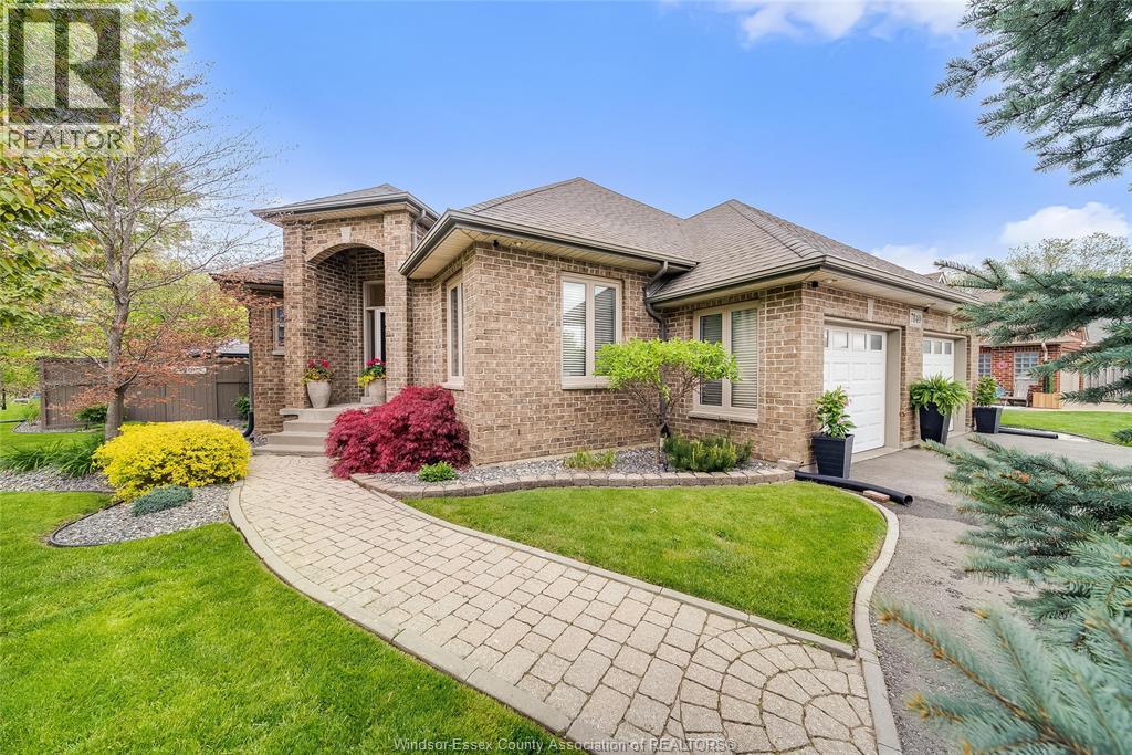 7840 STELLA CRESCENT, Windsor, Ontario, N8T3R8 — Photo 45