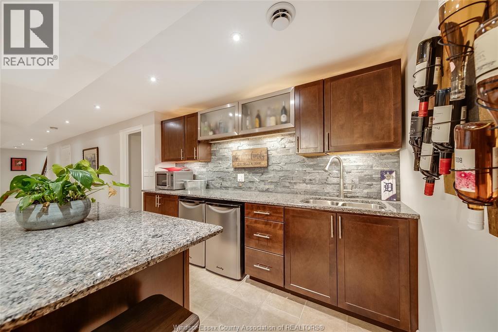 7840 STELLA CRESCENT, Windsor, Ontario, N8T3R8 — Photo 12