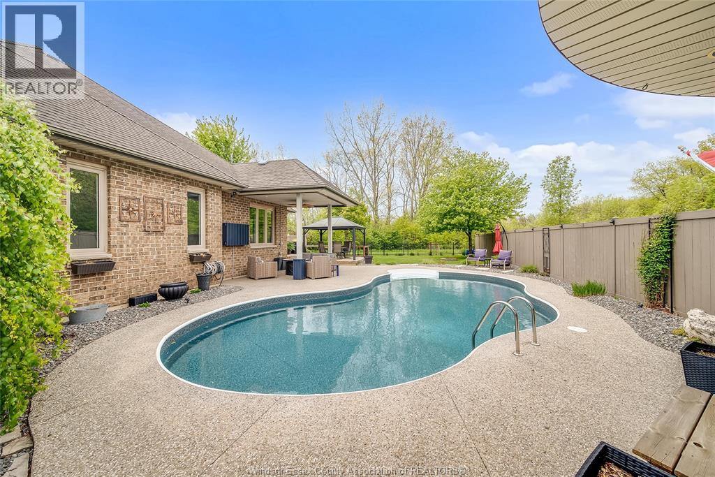 7840 STELLA CRESCENT, Windsor, Ontario, N8T3R8 — Photo 30
