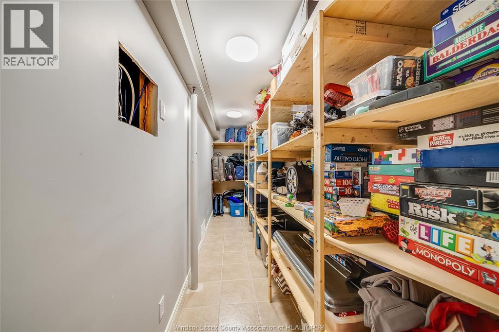 7840 STELLA CRESCENT, Windsor, Ontario, N8T3R8 — Photo 41