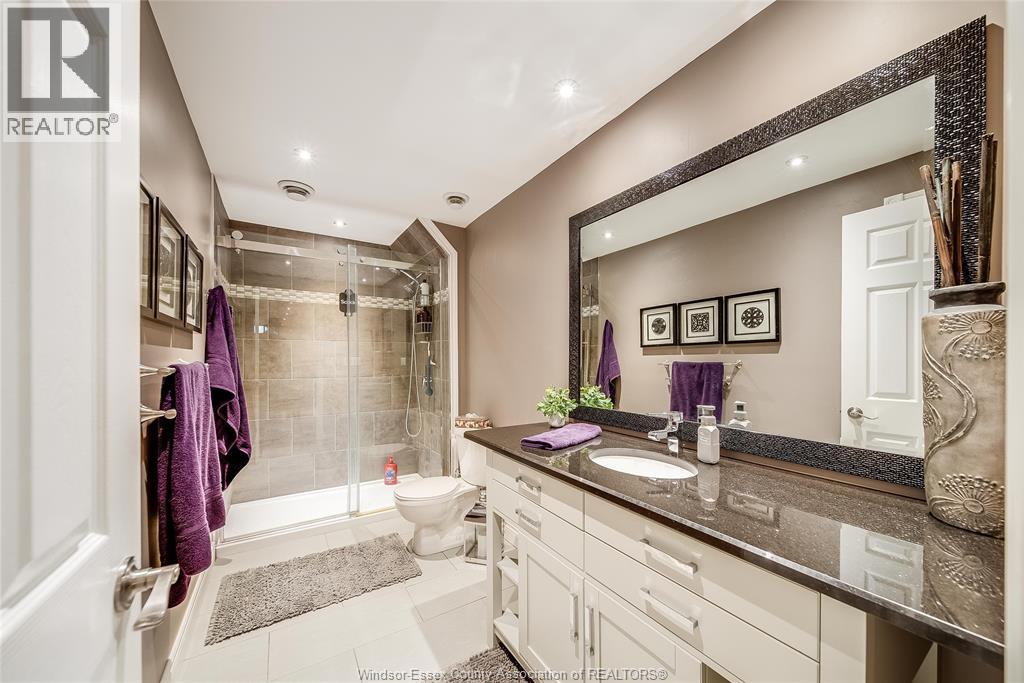 7840 STELLA CRESCENT, Windsor, Ontario, N8T3R8 — Photo 42