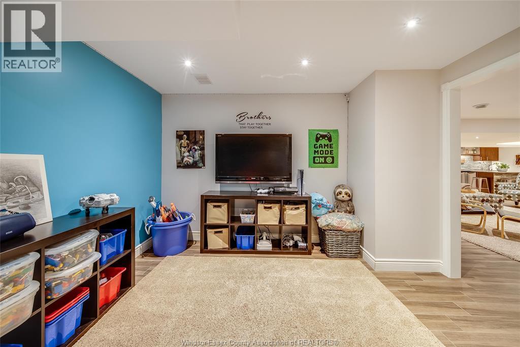 7840 STELLA CRESCENT, Windsor, Ontario, N8T3R8 — Photo 14