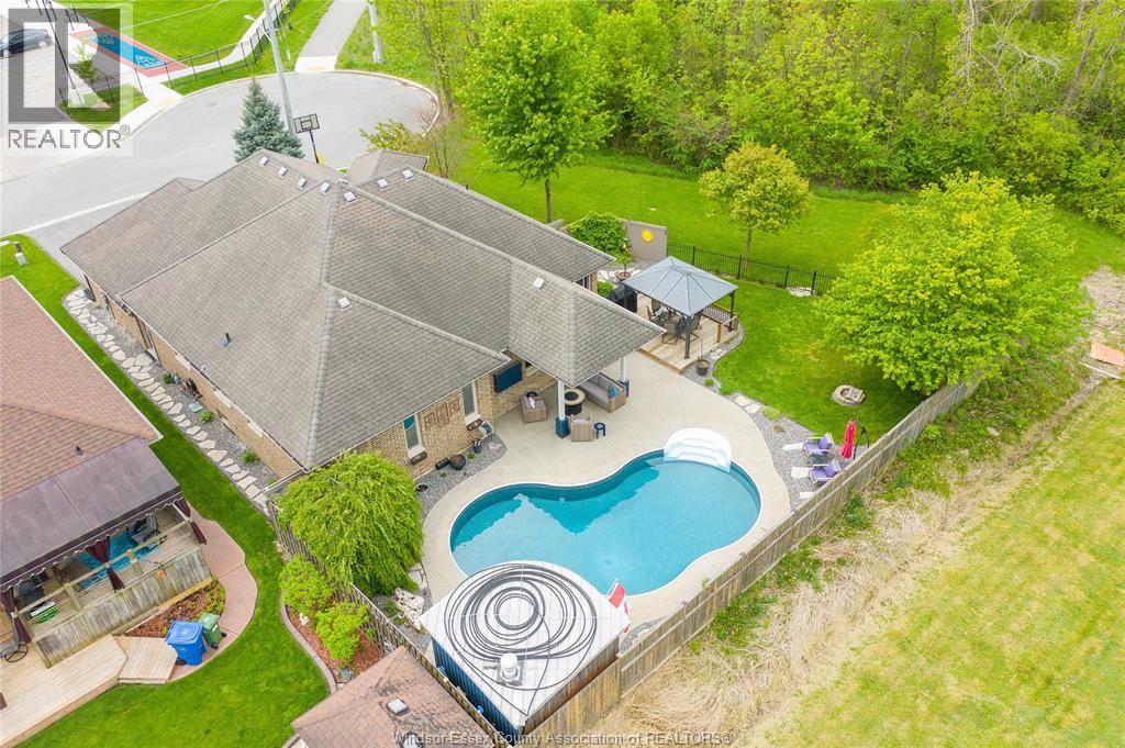 7840 STELLA CRESCENT, Windsor, Ontario, N8T3R8 — Photo 21