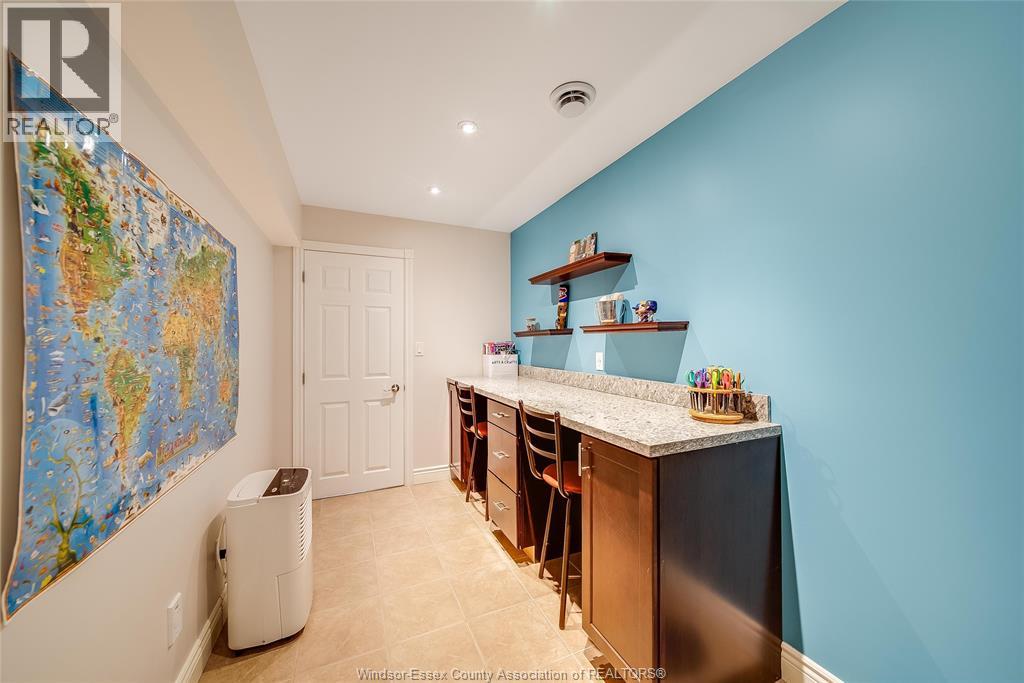 7840 STELLA CRESCENT, Windsor, Ontario, N8T3R8 — Photo 34
