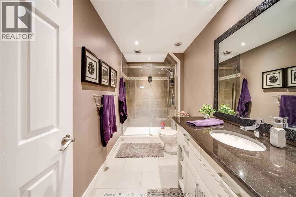 7840 STELLA CRESCENT, Windsor, Ontario, N8T3R8 — Photo 8