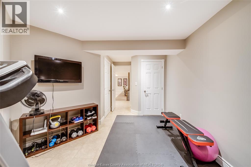 7840 STELLA CRESCENT, Windsor, Ontario, N8T3R8 — Photo 26