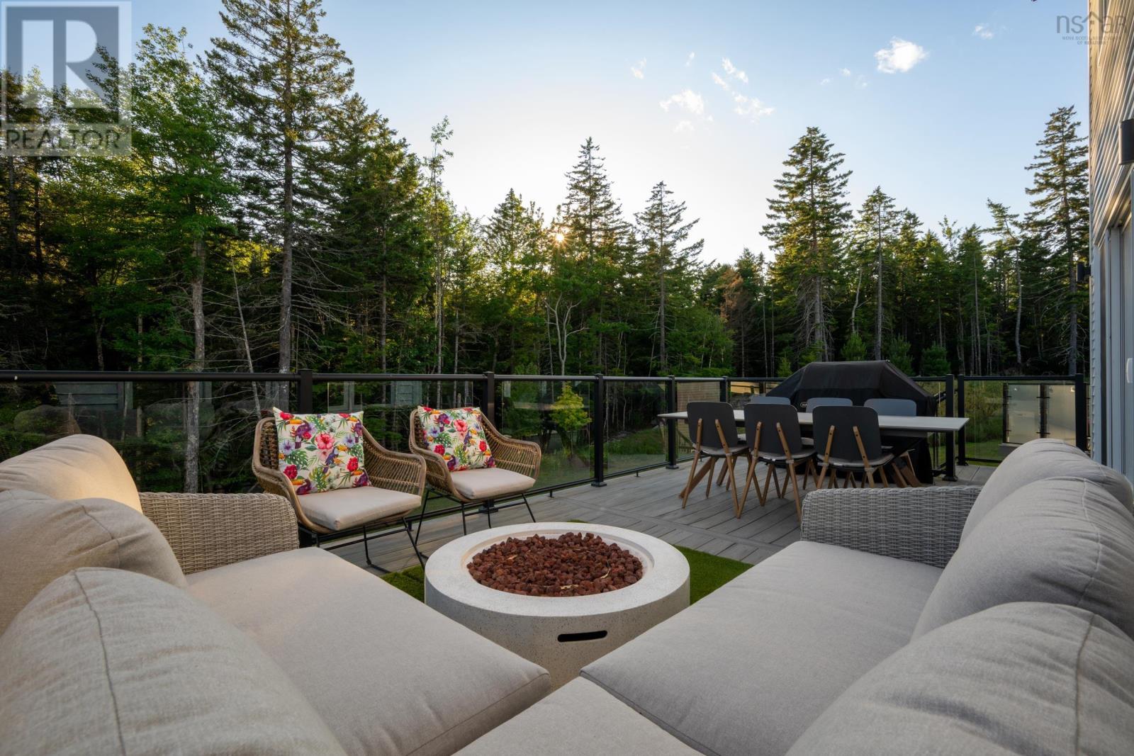 220 Talus Avenue - 34
