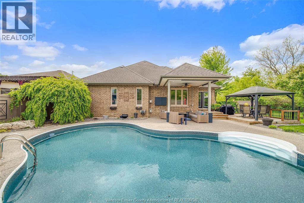 7840 STELLA CRESCENT, Windsor, Ontario, N8T3R8 — Photo 4
