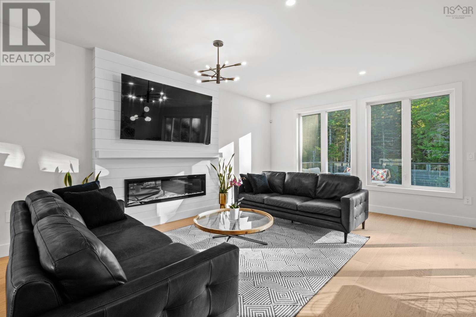 220 Talus Avenue - 8