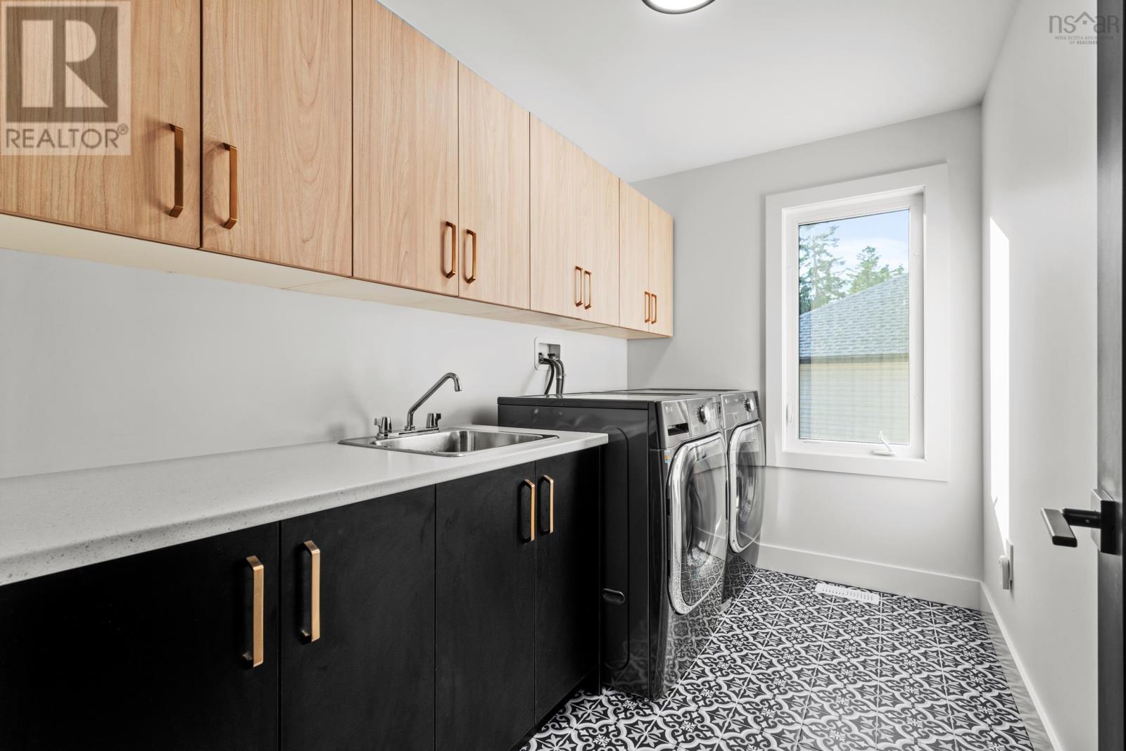 220 Talus Avenue - 22