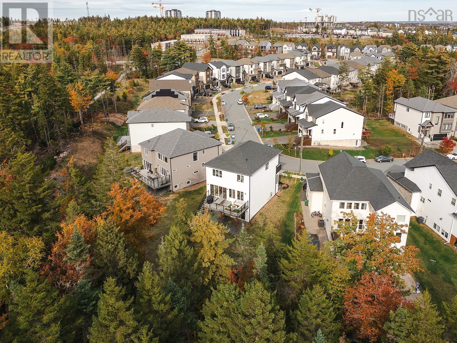 220 Talus Avenue - 45